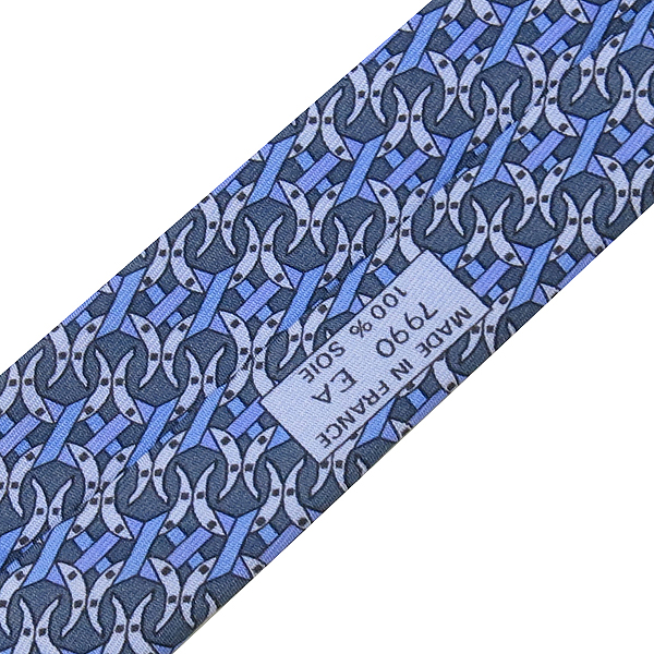 Hermes(�����޽�) ���� �÷� ��ũ 100% ü�� ���� ��Ÿ�� [��õ��] �̹���6 - ���̺��� �߰���ǰ