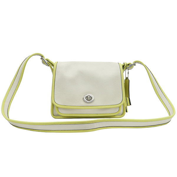 ��ġ  ũ�ν���