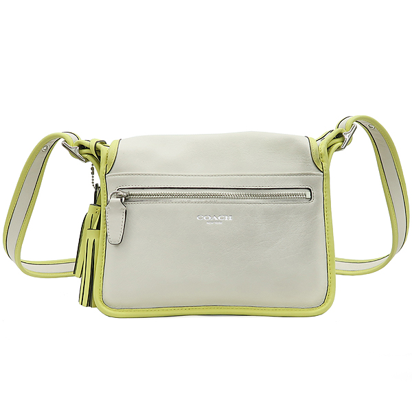 Coach(��ġ) 22408 ������ �÷� ���� ���� Archive(��ī�̺�) ũ�ν��� [��������] �̹���3 - ���̺��� �߰���ǰ