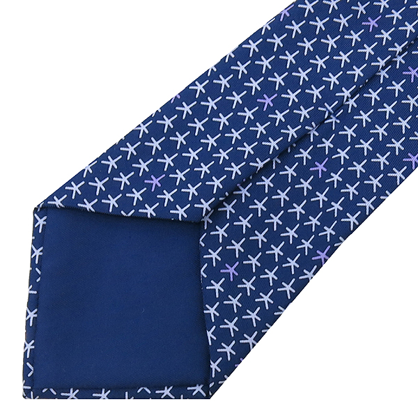 Hermes(�����޽�) 100% ��ũ ��Ÿ�� [�뱸�ݿ��纻��] �̹���3 - ���̺��� �߰���ǰ