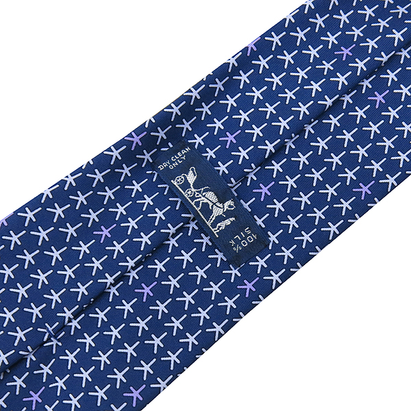 Hermes(�����޽�) 100% ��ũ ��Ÿ�� [�뱸�ݿ��纻��] �̹���4 - ���̺��� �߰���ǰ