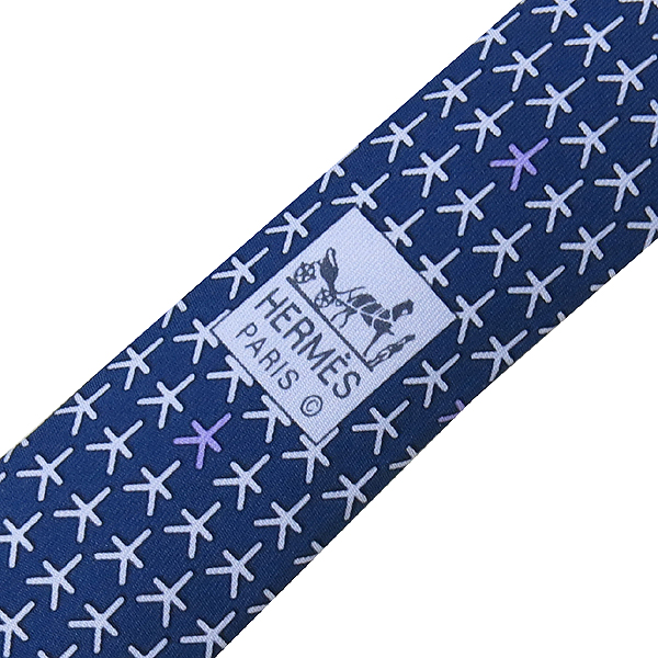 Hermes(�����޽�) 100% ��ũ ��Ÿ�� [�뱸�ݿ��纻��] �̹���5 - ���̺��� �߰���ǰ