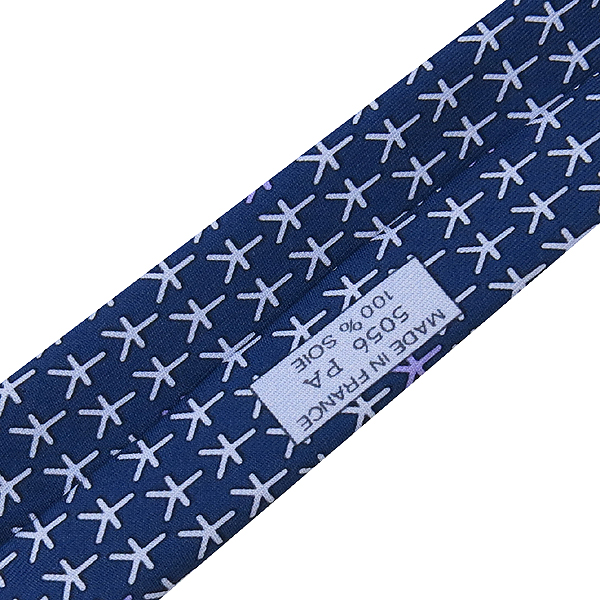 Hermes(�����޽�) 100% ��ũ ��Ÿ�� [�뱸�ݿ��纻��] �̹���6 - ���̺��� �߰���ǰ