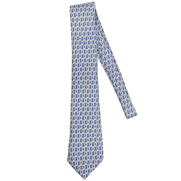 �����޽�  ��Ÿ��