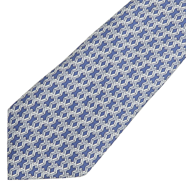 Hermes(�����޽�) ���� �׷��� �÷� ��ũ 100% ü�� ���� ��Ÿ�� [��õ��] �̹���2 - ���̺��� �߰���ǰ