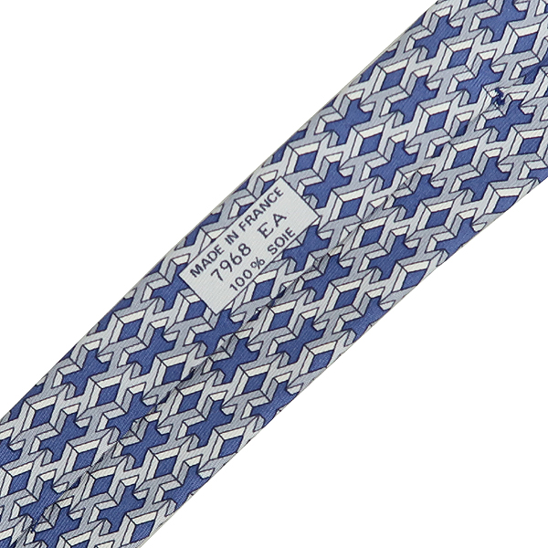 Hermes(�����޽�) ���� �׷��� �÷� ��ũ 100% ü�� ���� ��Ÿ�� [��õ��] �̹���4 - ���̺��� �߰���ǰ