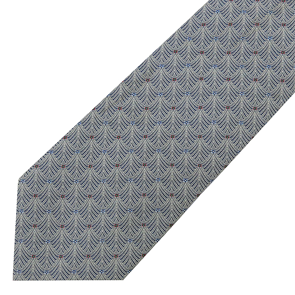 Hermes(�����޽�) 100% ��ũ ��Ÿ�� [��������] �̹���2 - ���̺��� �߰���ǰ