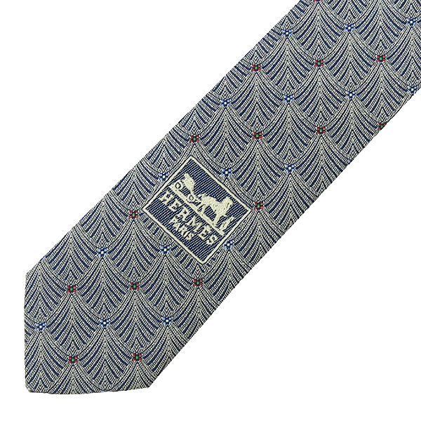 Hermes(�����޽�) 100% ��ũ ��Ÿ�� [��������] �̹���5 - ���̺��� �߰���ǰ