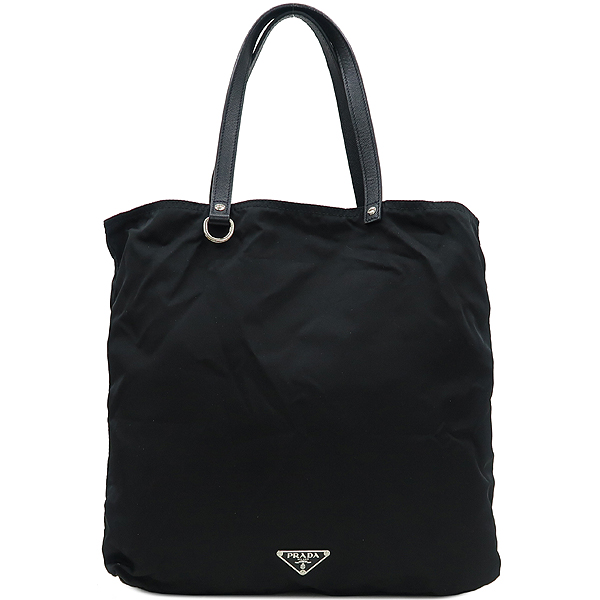 Prada(�����) BR284 ���� �÷� �׼��� �к긯 ���� ��� ���� ����� [��������] �̹���4 - ���̺��� �߰���ǰ