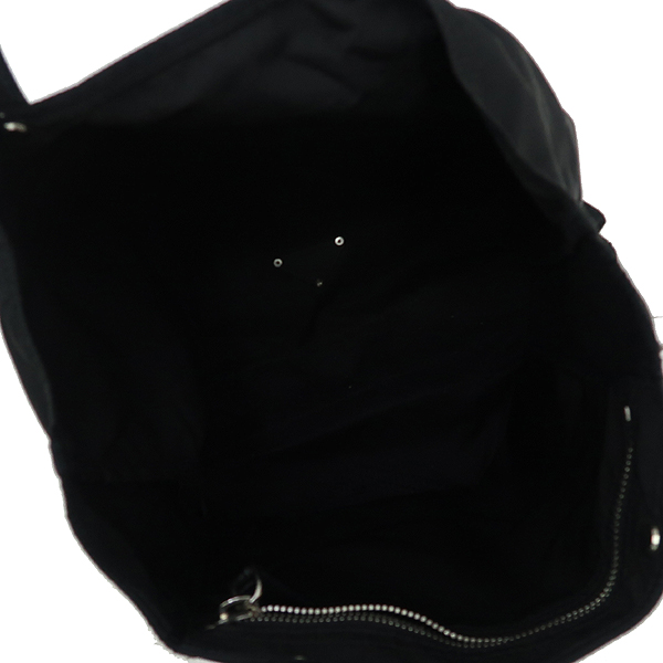 Prada(�����) BR284 ���� �÷� �׼��� �к긯 ���� ��� ���� ����� [��������] �̹���6 - ���̺��� �߰���ǰ