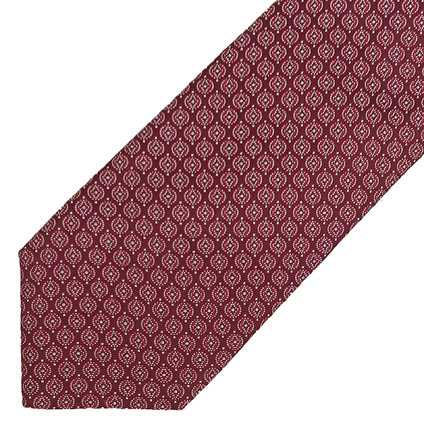 YSL(�Ի��ζ�) ��ũ 100% ���� �÷� ���� ��Ÿ�� [��������] �̹���2 - ���̺��� �߰���ǰ