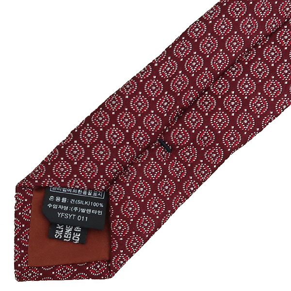 YSL(�Ի��ζ�) ��ũ 100% ���� �÷� ���� ��Ÿ�� [��������] �̹���4 - ���̺��� �߰���ǰ