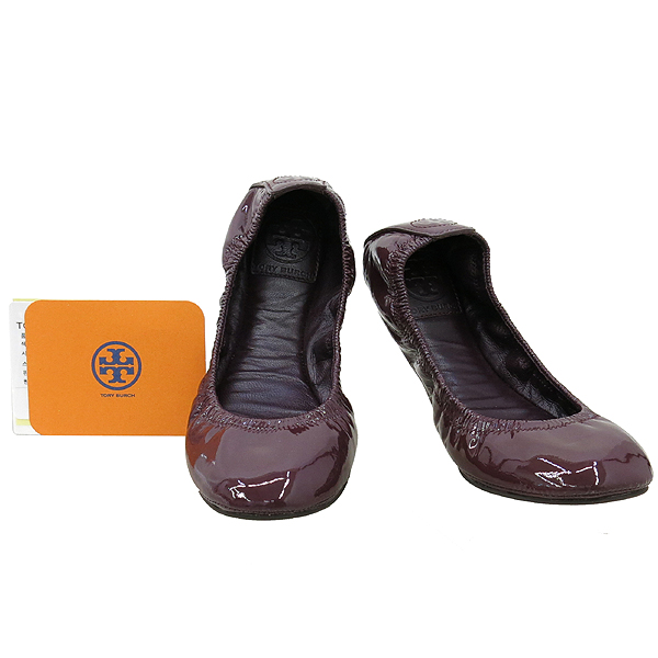 �丮��ġ  ��Ÿ