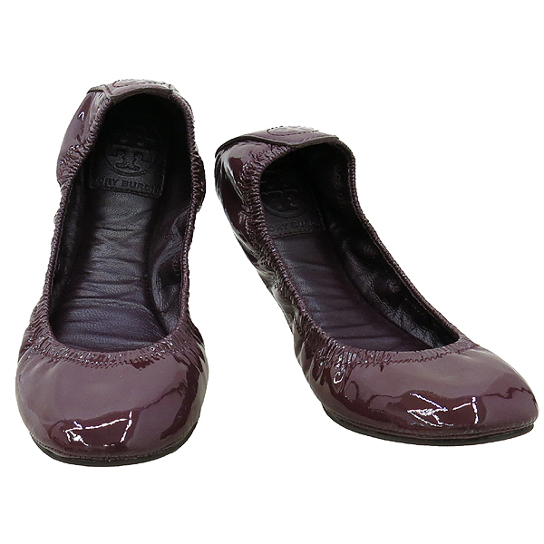 TORY BURCH(�丮��ġ) TB1CFL81LU �����÷� ���̴�Ʈ ��� ��Ƽġ EDDIE ���� �÷� ����  [�뱸��������] �̹���2 - ���̺��� �߰���ǰ