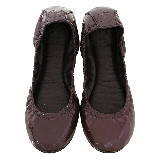 TORY BURCH(�丮��ġ) TB1CFL81LU �����÷� ���̴�Ʈ ��� ��Ƽġ EDDIE ���� �÷� ����  [�뱸��������] �̹���6 - ���̺��� �߰���ǰ