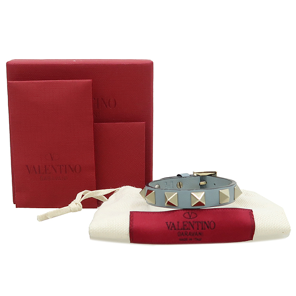 �߷�Ƽ��  ����