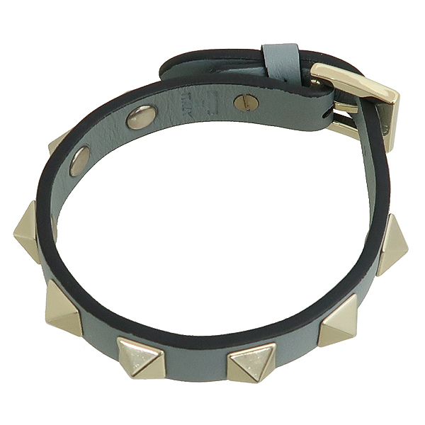 VALENTINO(�߷�Ƽ��) ��ī�̺��� �����͵� ��� ���� [��������] �̹���2 - ���̺��� �߰���ǰ