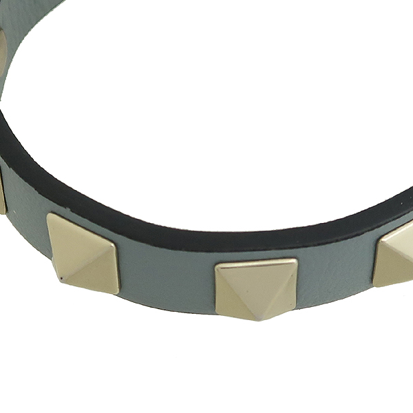 VALENTINO(�߷�Ƽ��) ��ī�̺��� �����͵� ��� ���� [��������] �̹���3 - ���̺��� �߰���ǰ