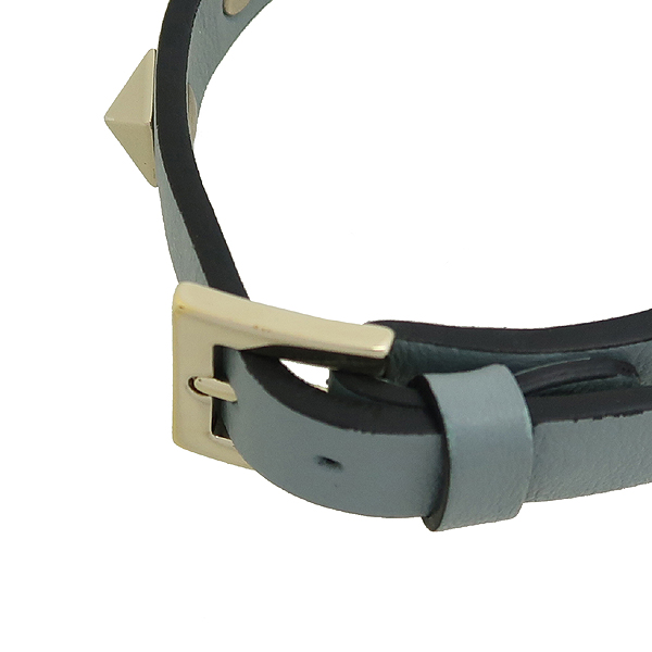 VALENTINO(�߷�Ƽ��) ��ī�̺��� �����͵� ��� ���� [��������] �̹���4 - ���̺��� �߰���ǰ