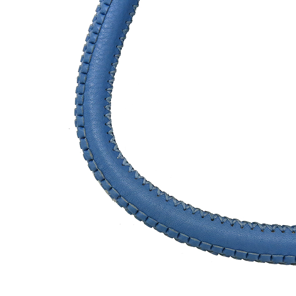 Prada(�����) BR4829 ���� �÷� ���� ���� �ΰ� ����� [��������] �̹���5 - ���̺��� �߰���ǰ