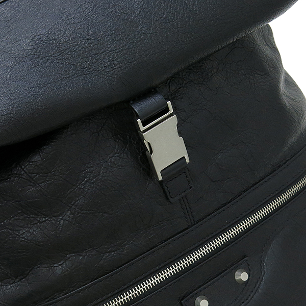 Balenciaga(�߷��þư�) 340139 ���� ���� ���� Ʈ������ ���� [��������] �̹���5 - ���̺��� �߰���ǰ