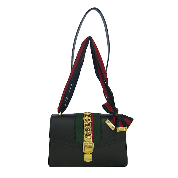 ���� �Ǻ� ����� 