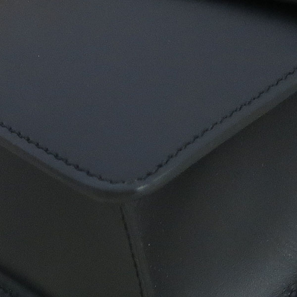 Gucci(����) 421882 Gucci Sylvie �Ǻ� ���� ���� ���� ��Ʈ ��Ʈ�� + ����� [���빮��] �̹���4 - ���̺��� �߰���ǰ