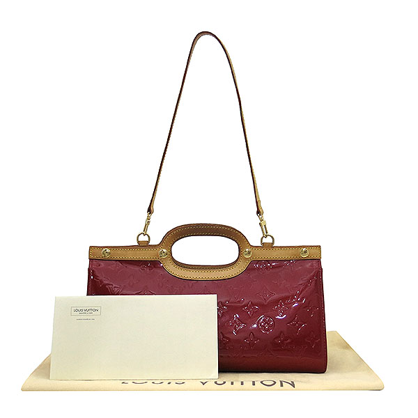 ���̺��� �轺�θ� 2-WAY 