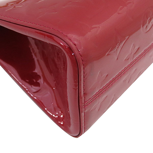 Louis Vuitton(���̺���) M91987 ���׷� ������ ���ٹ��� �轺�θ� ��Ʈ�� + ��� ��Ʈ�� [�λ꼾�Һ���] �̹���4 - ���̺��� �߰���ǰ