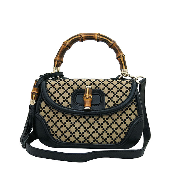 Gucci(����) 254884 GG �ΰ� �ڰ��� ��� ��Ʈ�� + �����Ʈ�� [�λ꼾�Һ���] �̹���2 - ���̺��� �߰���ǰ
