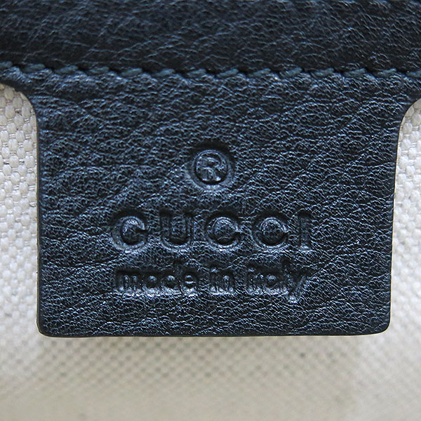 Gucci(����) 254884 GG �ΰ� �ڰ��� ��� ��Ʈ�� + �����Ʈ�� [�λ꼾�Һ���] �̹���5 - ���̺��� �߰���ǰ