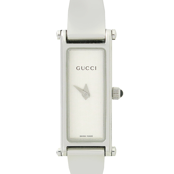 ���� ������ ������ ������ �ð� 