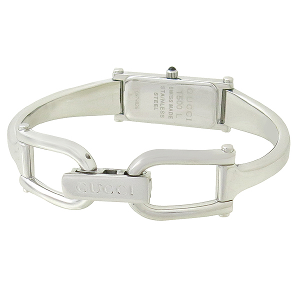 Gucci(����) 1500L ���� ������ ������ ������ð� [��������] �̹���3 - ���̺��� �߰���ǰ