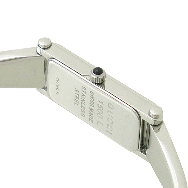 Gucci(����) 1500L ���� ������ ������ ������ð� [��������] �̹���5 - ���̺��� �߰���ǰ