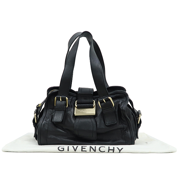 GIVENCHY()  ΰ    Ʈ []