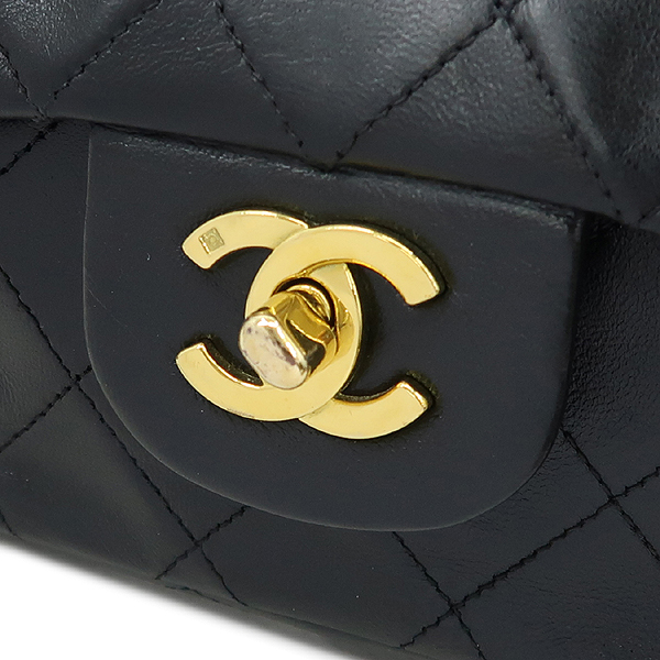 Chanel() ÷ COCO ΰ  Ų Ŭ M  ü  [] ̹3 - ̺ ߰ǰ