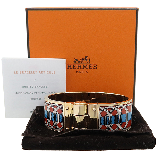 �����޽�  ����