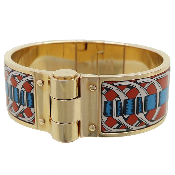 Hermes(�����޽�) �����Ͽ� ����Ż ������ ��� �� ���� [��������] �̹���2 - ���̺��� �߰���ǰ