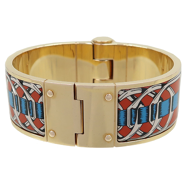 Hermes(�����޽�) �����Ͽ� ����Ż ������ ��� �� ���� [��������] �̹���3 - ���̺��� �߰���ǰ