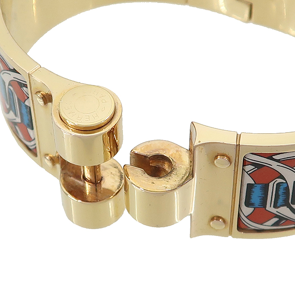 Hermes(�����޽�) �����Ͽ� ����Ż ������ ��� �� ���� [��������] �̹���4 - ���̺��� �߰���ǰ