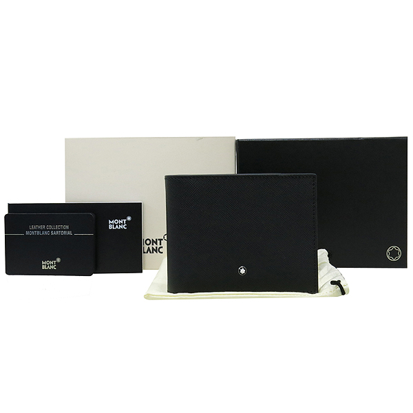 ������  ������