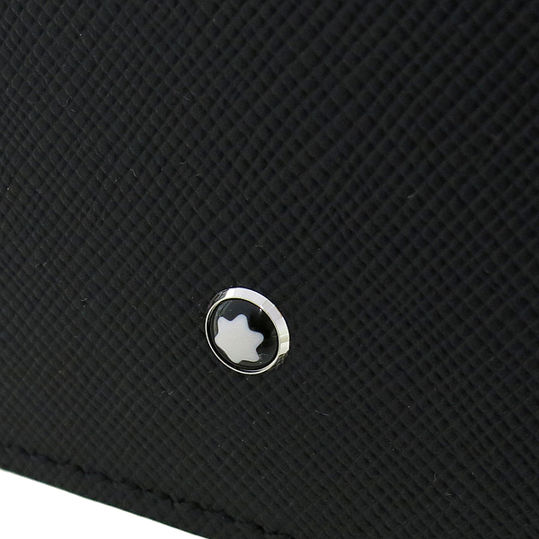 Montblanc(������)113221 ���� ���ǾƳ� ���� �Ӵ�Ŭ�� ������ [��������] �̹���3 - ���̺��� �߰���ǰ