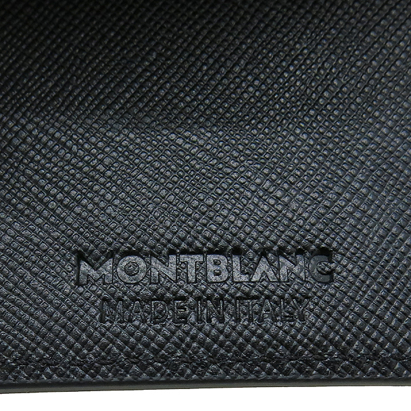 Montblanc(������)113221 ���� ���ǾƳ� ���� �Ӵ�Ŭ�� ������ [��������] �̹���4 - ���̺��� �߰���ǰ