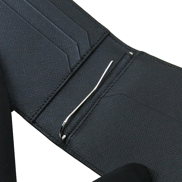 Montblanc(������)113221 ���� ���ǾƳ� ���� �Ӵ�Ŭ�� ������ [��������] �̹���5 - ���̺��� �߰���ǰ