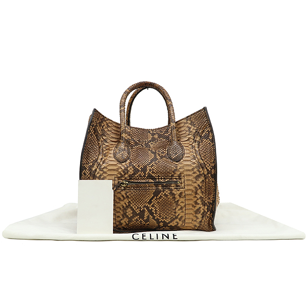 ������  ��Ʈ��