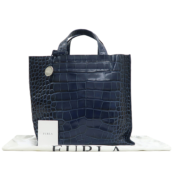 �Ƕ�  ��Ʈ��