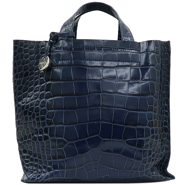 FURLA(�Ƕ�) ũ��Ŀ���� ���� ���� ���� ��Ʈ�� [��������] �̹���2 - ���̺��� �߰���ǰ