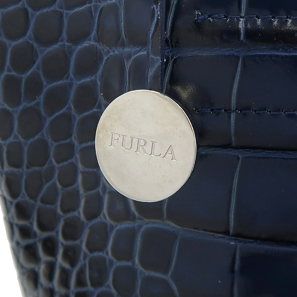 FURLA(�Ƕ�) ũ��Ŀ���� ���� ���� ���� ��Ʈ�� [��������] �̹���4 - ���̺��� �߰���ǰ