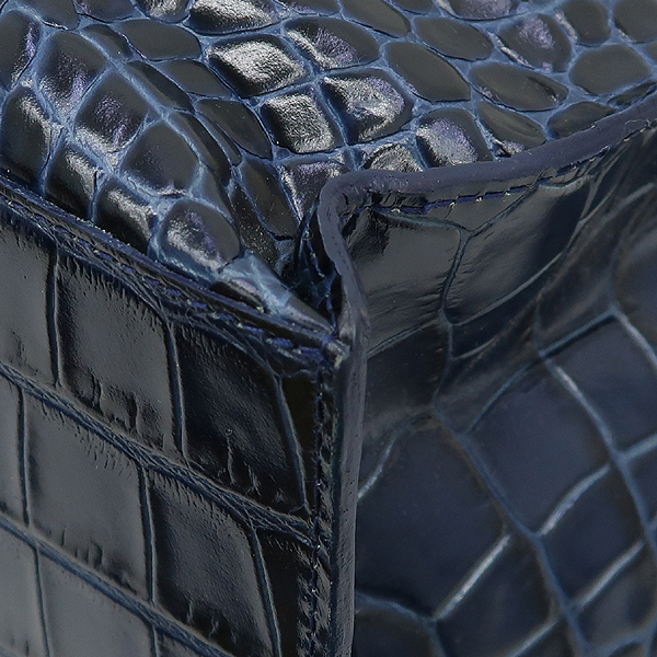 FURLA(�Ƕ�) ũ��Ŀ���� ���� ���� ���� ��Ʈ�� [��������] �̹���5 - ���̺��� �߰���ǰ