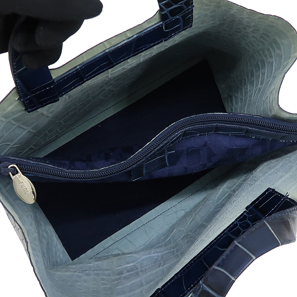 FURLA(�Ƕ�) ũ��Ŀ���� ���� ���� ���� ��Ʈ�� [��������] �̹���6 - ���̺��� �߰���ǰ